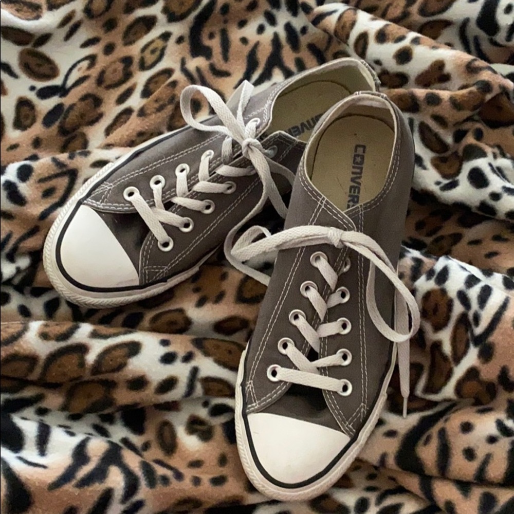 Converse All Star Sneakers